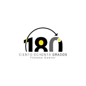 Club_Fibex_Avatar_16_04_2024_154643_1eb2015840